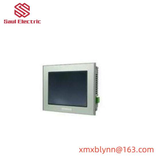 PROFACE AGP3360-T1-D24 Touch Panel