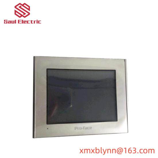 ICS TRIPLEX TC-306-02-2M5