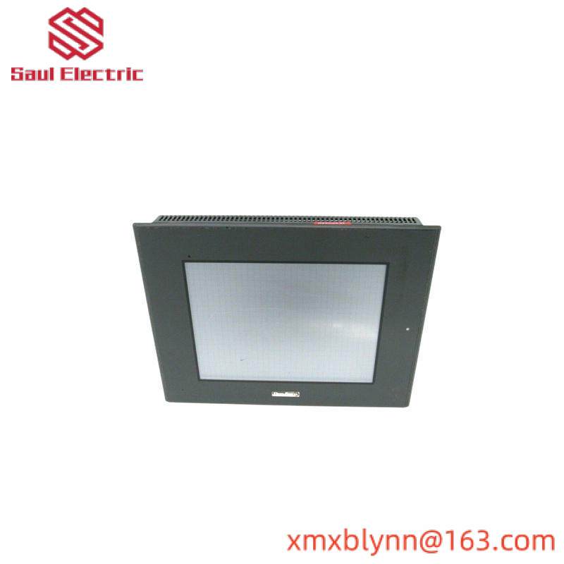 PROFACE GP2500-TC41-24V 2880045-01 Operator Panel