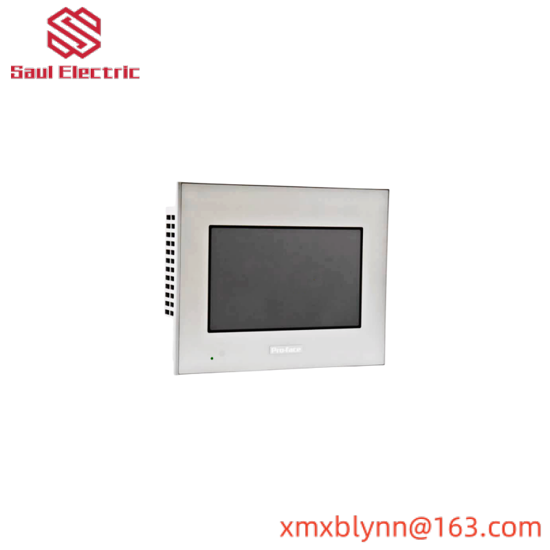 Proface PFXGP4501TAA TOUCH PANEL
