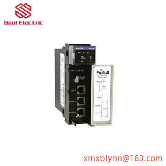 PROSOFT 1452-25M