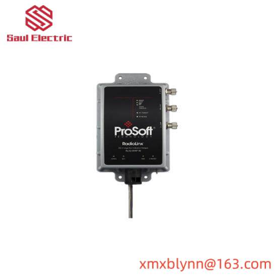 PROSOFT 1452-25M