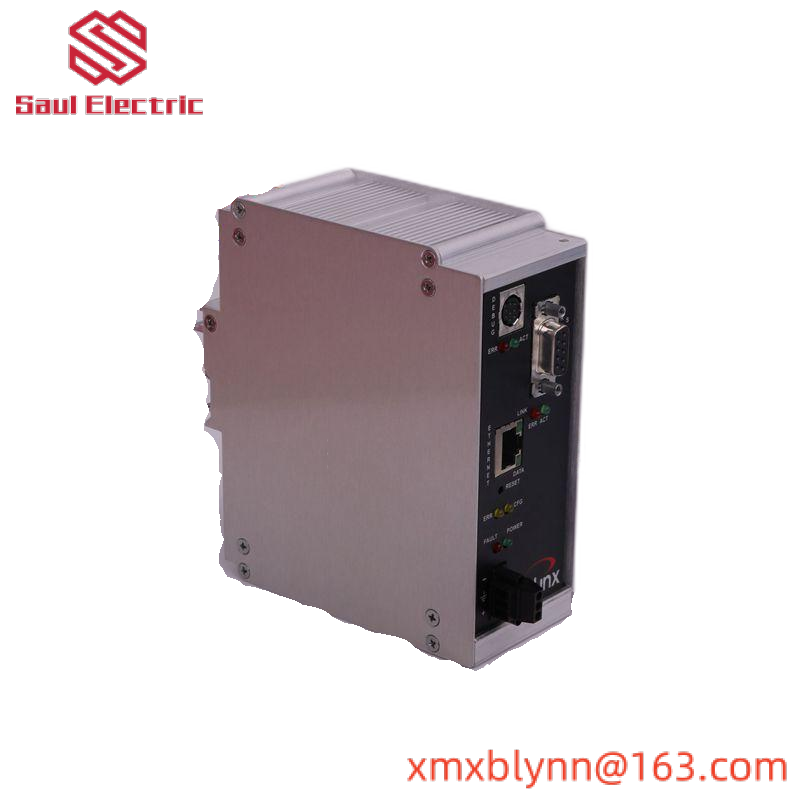 PROSOFT 1454-9F