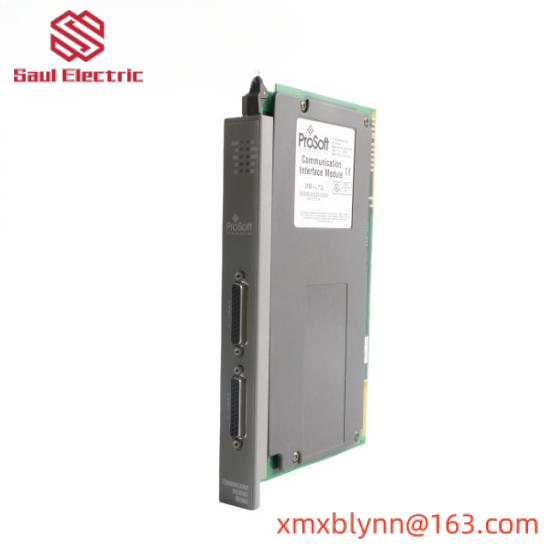 Prosoft 3100-LTQ