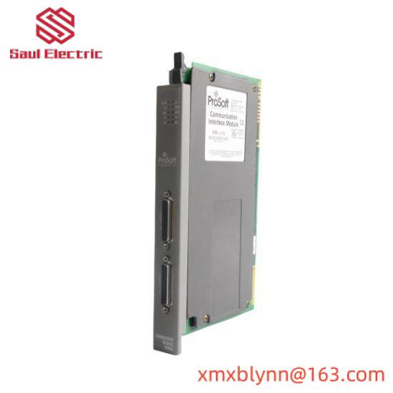 Prosoft 3100-LTQ
