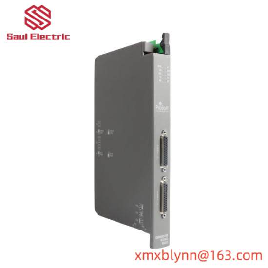 ProSoft 3100-MDA16 Interface Module