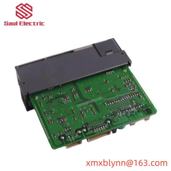 Prosoft 3150-MCM Communication Module on Sale