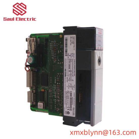 Prosoft 3150-MCM  Slave Communication Module
