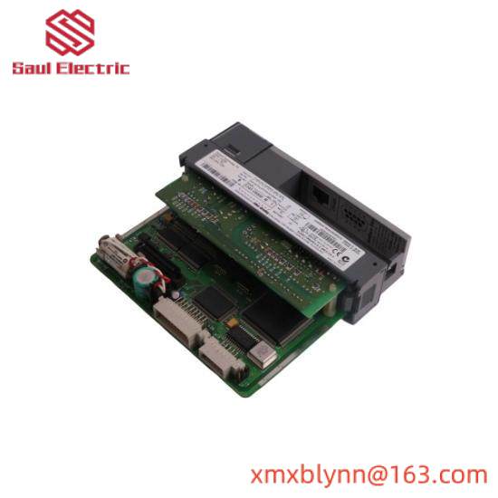 Prosoft 3150-MCM  Slave Communication Module