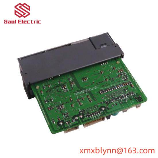 Prosoft 3150-MCM  Slave Communication Module