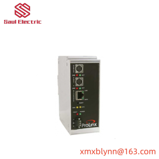 PROSOFT 5201-DFNT-DH485