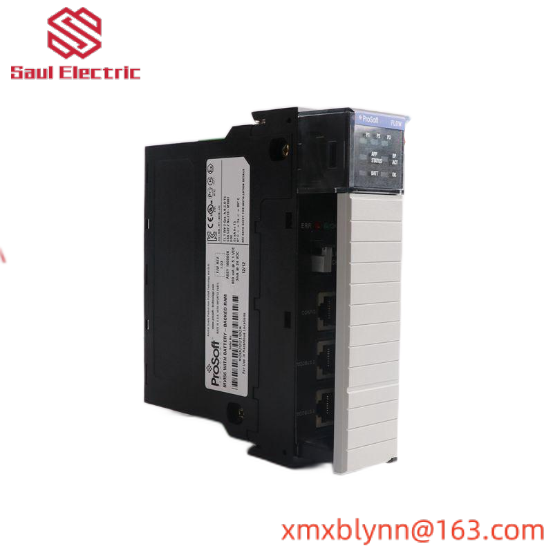 PROSOFT 5304-MBP-PDPM