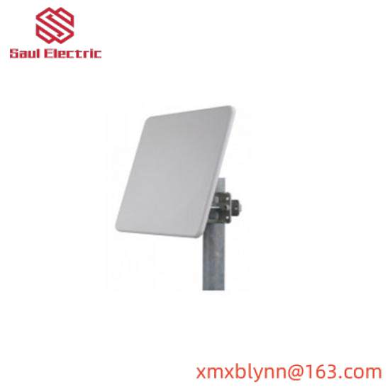 ProSoft A5017NJ3-DP MIMO antenna