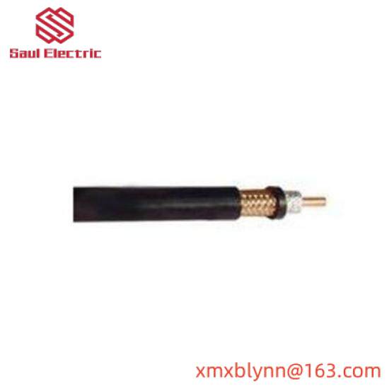 ProSoft C40M40-40-040 CABLE