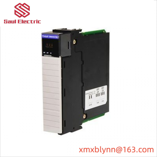 PROSOFT MVI56E-MNET