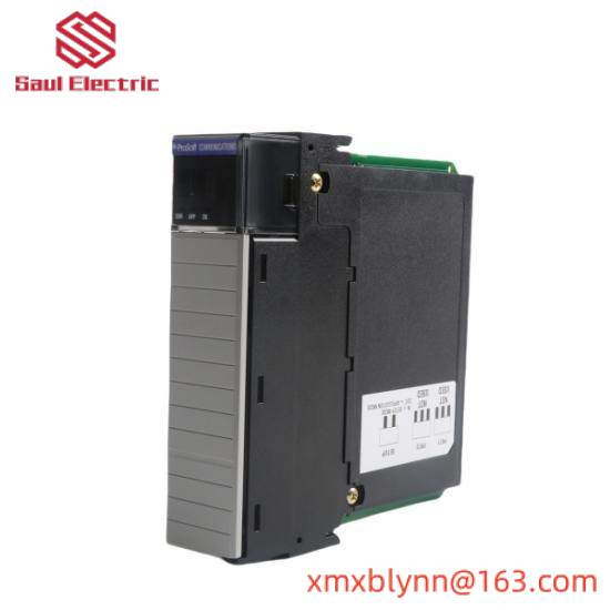 ProSoft MVI56E-MNETR   MVI56EMNETR
