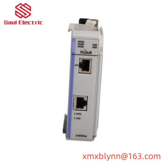 PROSOFT 5201-DFNT-EGD