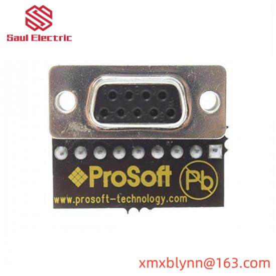 PROSOFT MVI69L-MBS