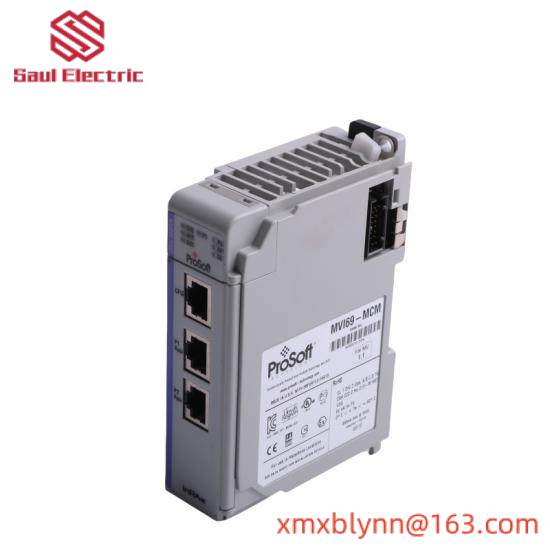 Prosoft PMF1216D61