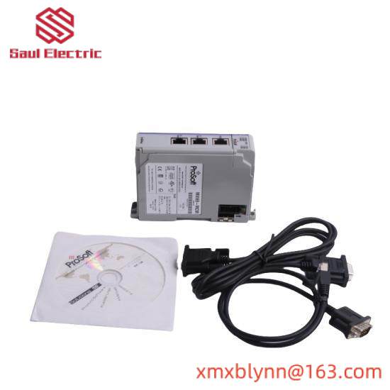 Prosoft PMF1216D61