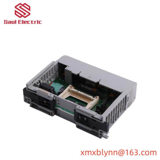 Prosoft PMF1216D61