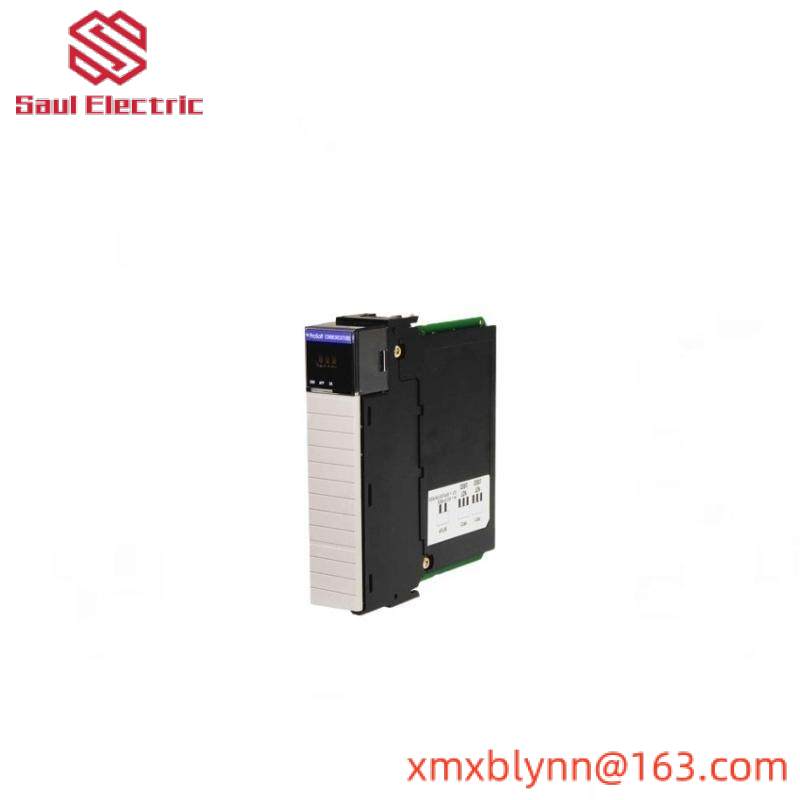Prosoft PMF1327205