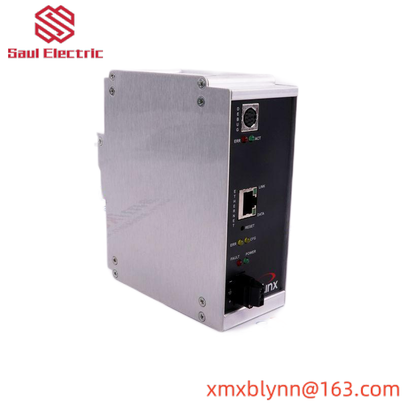 PROSOFT PTQ-PDPMV1