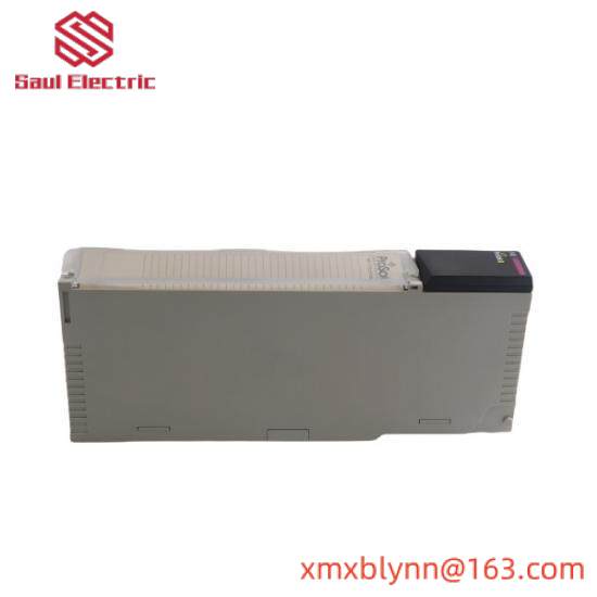Prosoft PTQ-PDPMV1 Communication Module