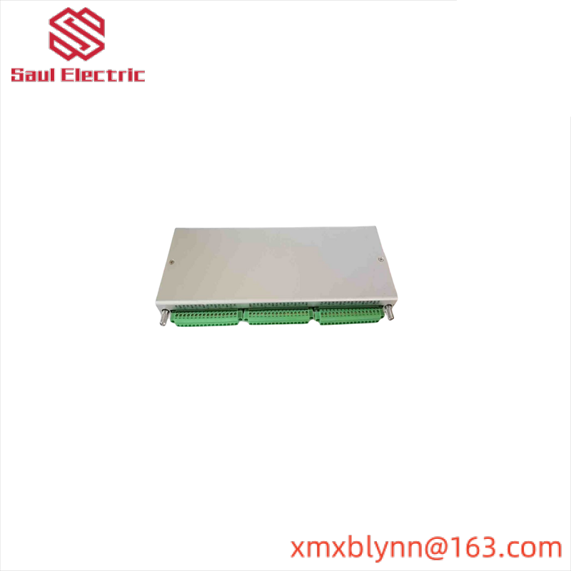 Provib tech PT2060/91-A0-H