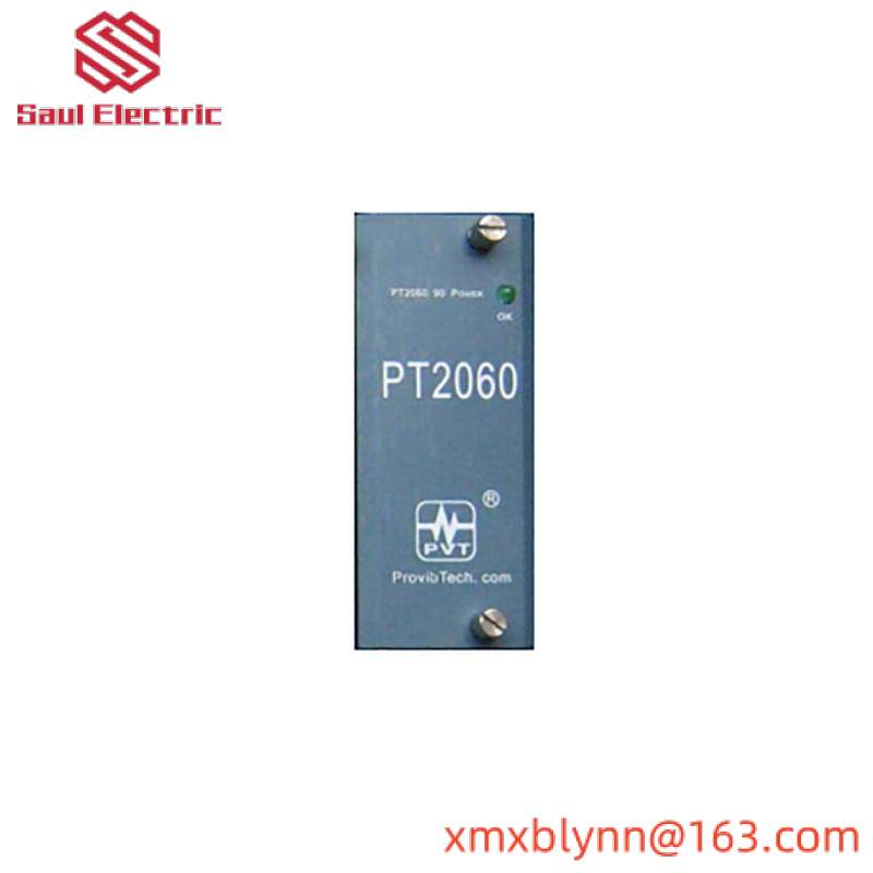 Provib tech PT2060/90 Power Supply Module