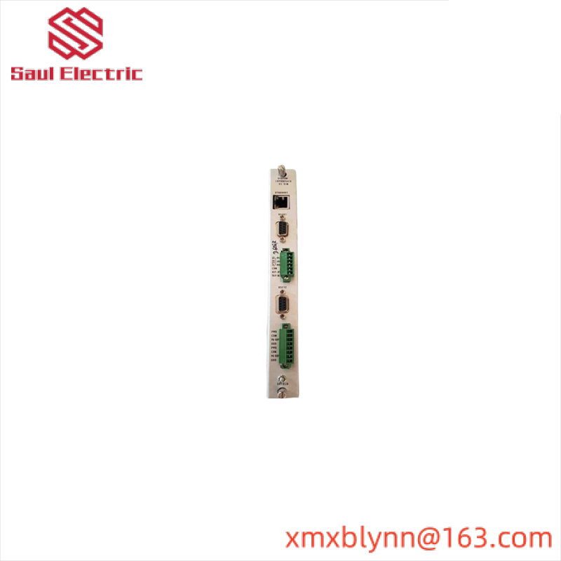 Provib tech PT2060/91-A0-H