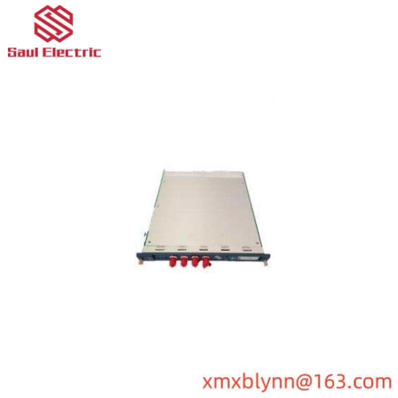 PROVIBTECH PT2060/10 proximity module