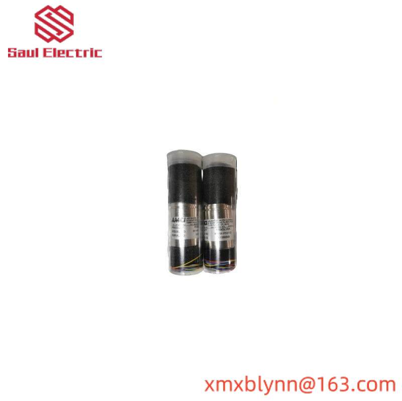 PROVIBTECH R11W-F10/7-2 Sensors