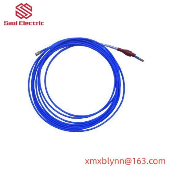 PROVIBTECH TM0181-A45-B00 extension cable