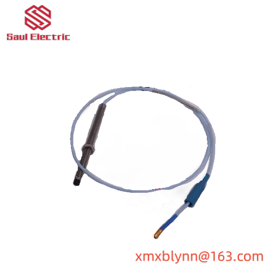ProvibTech TM0180-A08-B00-C15-D10