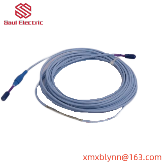 ProvibTech TM0180-A08-B00-C15-D10