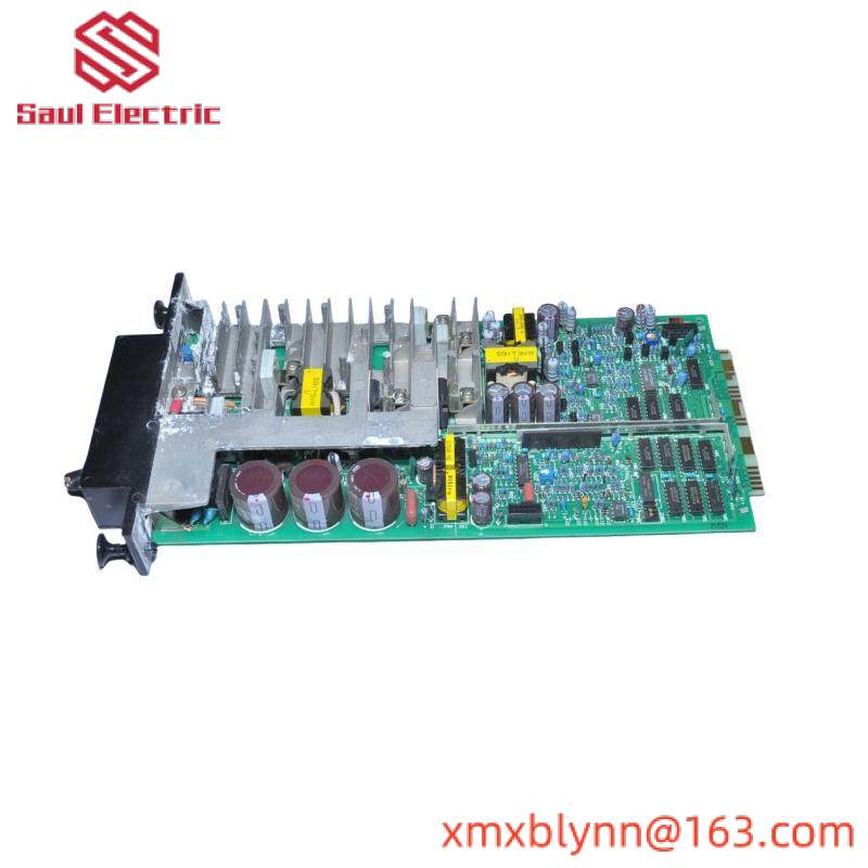 YOKOGAWA PS31*A Power Supply