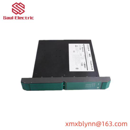 SIEMENS 6GK1500-0DA00  Bus Terminal RS485