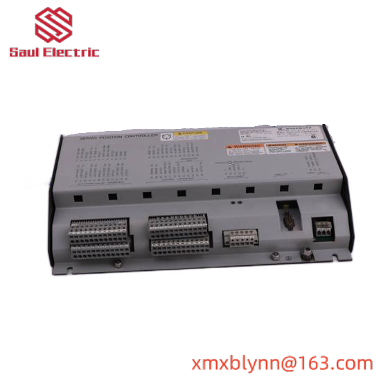 PULNIX JV-HAN-A-TM-200