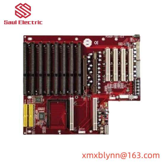 PXAGP-13S3-R21 INDUSTRIAL