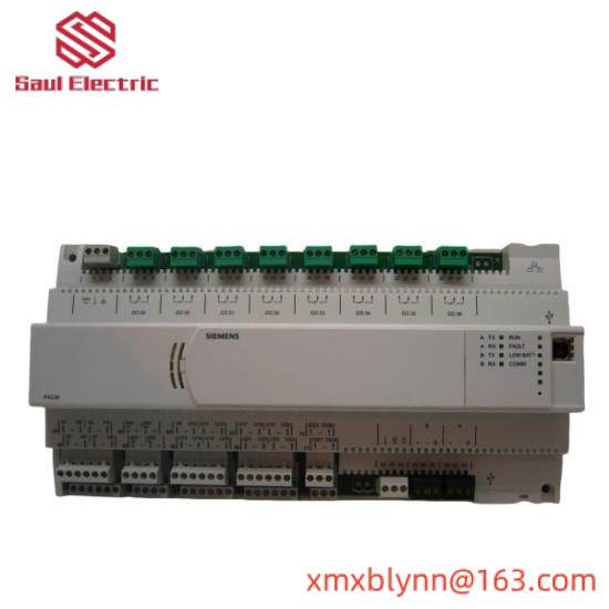 PXC36-PE.A  Siemens Ethernet