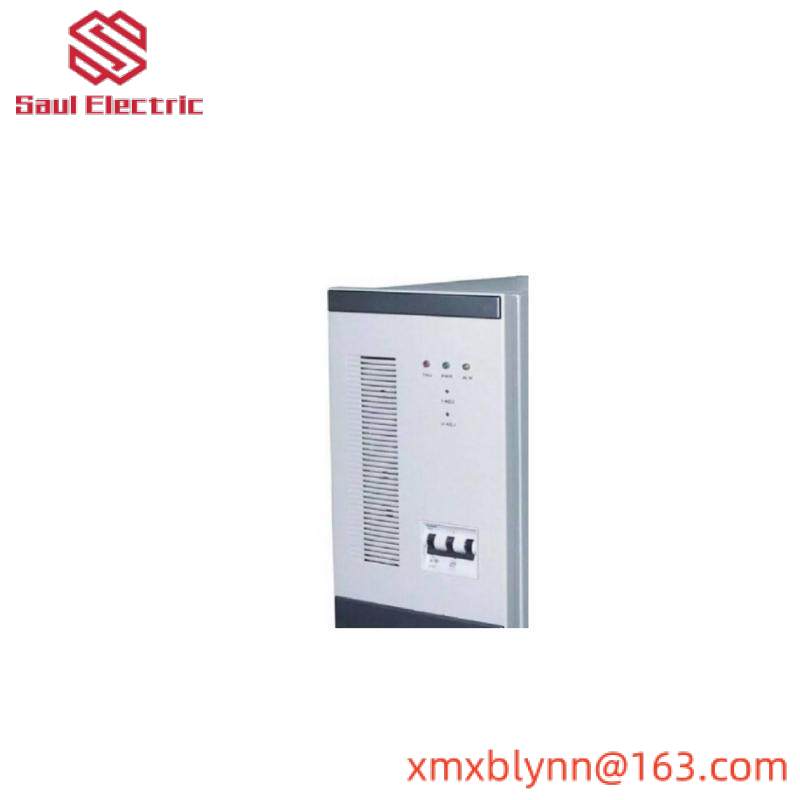 QIDE GZM11020 Module