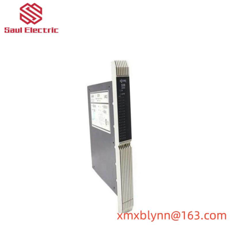 SIEMENS QLCCM24AAN A5E00282046 SAM Standard Analog Module