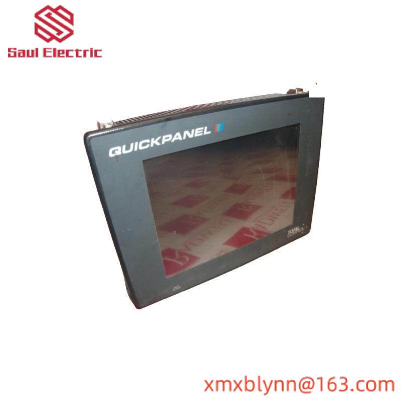 GE IC866-0150-4A3-50