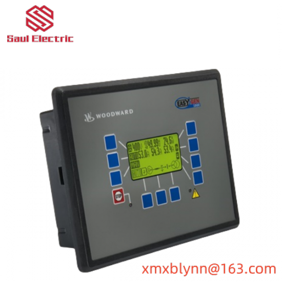 QSI QTERM-K65