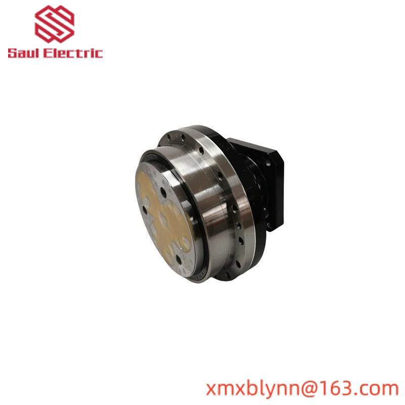 QSI QTERM-K65