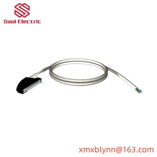 Quality Schneider BMXFCW501S Connection Cable