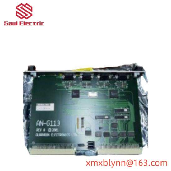 ELAU SM100/50/030/P1/44/R1/B1