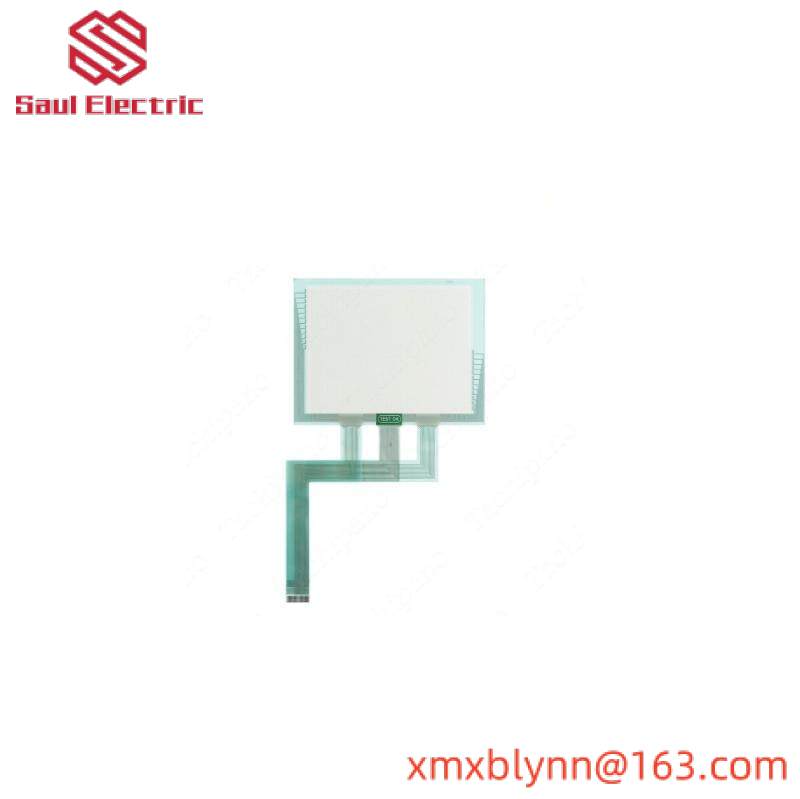 QUICKPANEL QPI3D200C2P Touch Screen Glass
