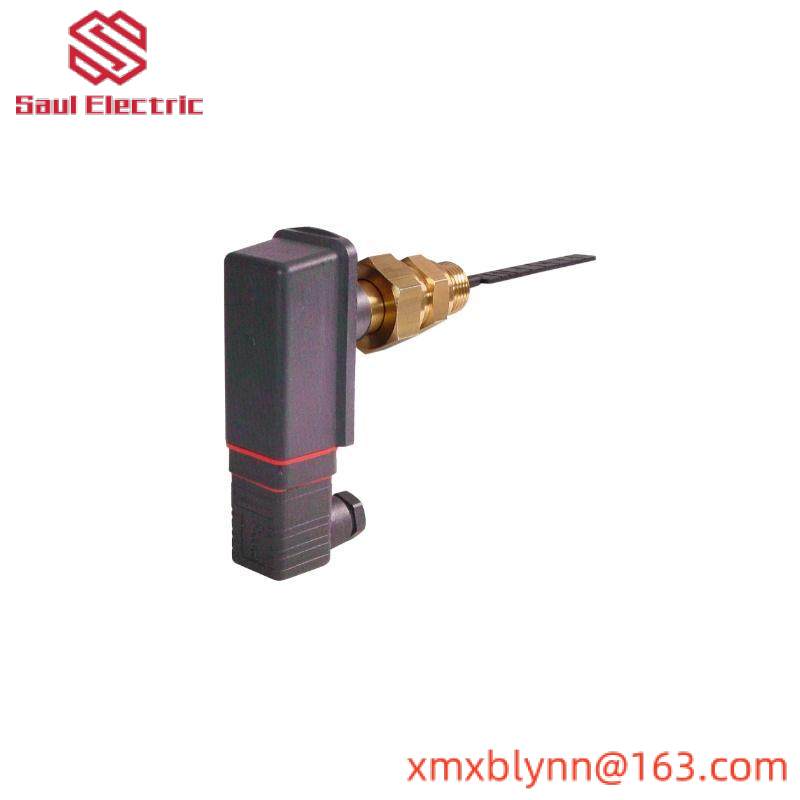 SIEMENS QVE1901 flow switch